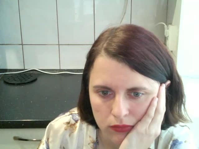 strawberrysweet3 Adult Chat October 22, 2026