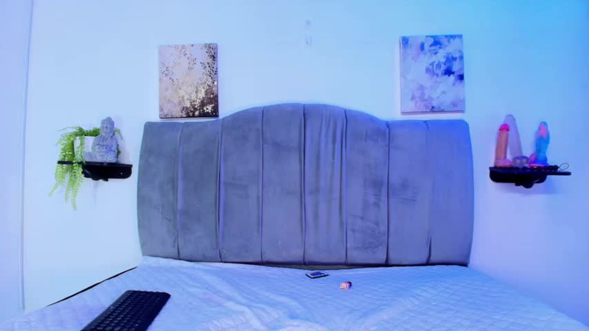 Maddy_daniels Adult Chat October 22, 2026