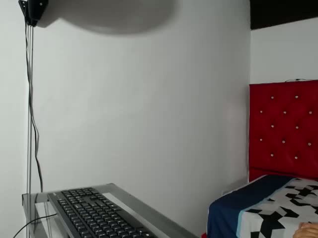 angela_bbw69 Adult Chat October 21, 2026