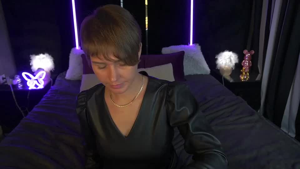 shellyairaa Adult Chat October 22, 2026