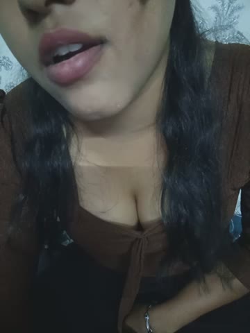 Ruhi-Sharmaa Adult Chat October 21, 2026