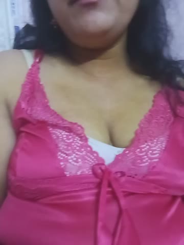 Teluguboobs___ Adult Chat October 22, 2026