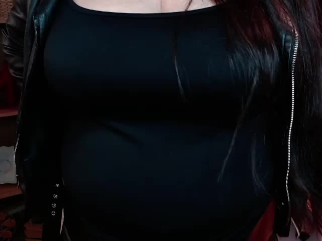 velvetgloria Adult Chat October 22, 2026