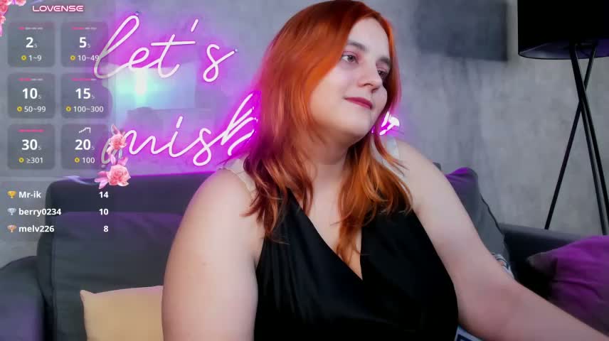 Alica_Keller Adult Chat October 21, 2026