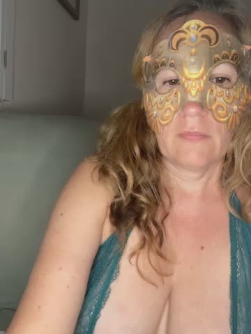 largeboobies30 Adult Chat October 21, 2026