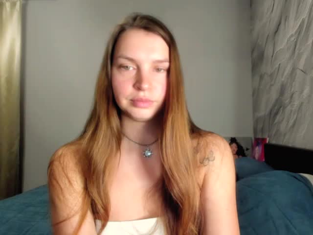 Miss_Ruby_Scott_ Adult Chat October 22, 2026
