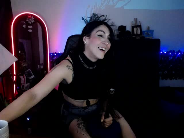 Anastasiabasst__ Adult Chat October 21, 2026