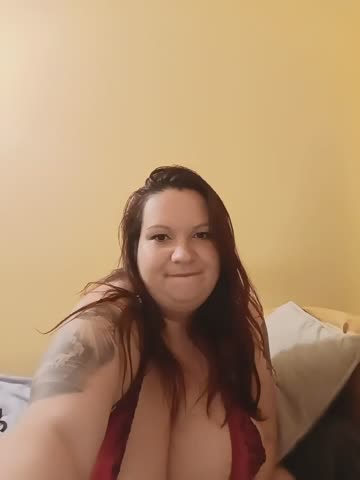 Szilvi93 Adult Chat October 21, 2026