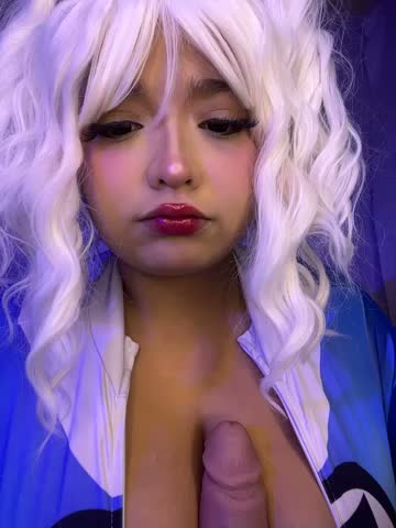 CharlotteMillers Adult Chat October 21, 2026
