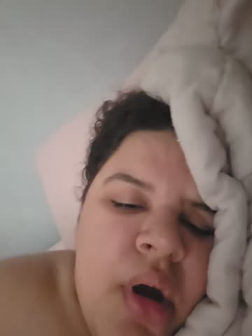 Gorditasexy2000 Adult Chat October 21, 2026