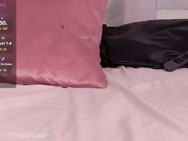 ValerieCollins_ Adult Chat October 21, 2026