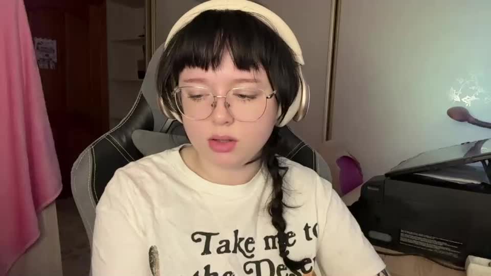 shelialaham Adult Chat October 22, 2026