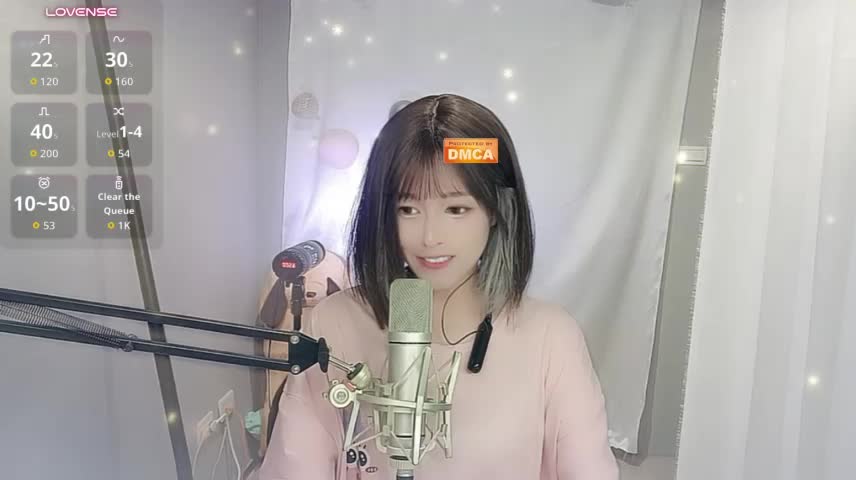 kissbabyoo Adult Chat October 21, 2026