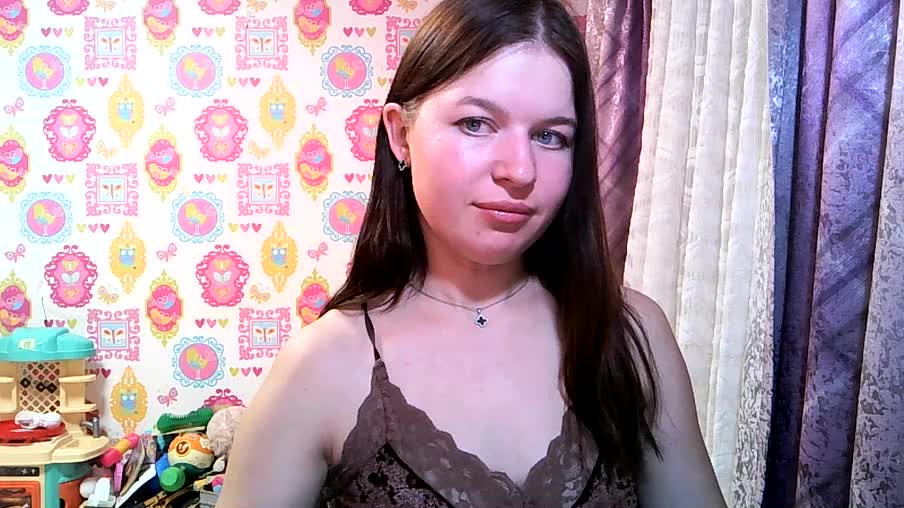 Lizagreii Adult Chat October 22, 2026