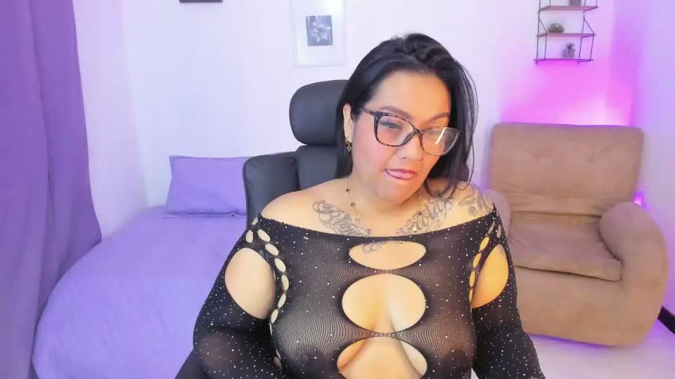 catalinaaa_watson Adult Chat October 22, 2026