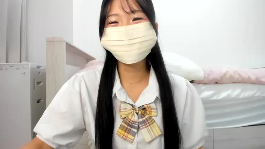 18umika Adult Chat October 21, 2026