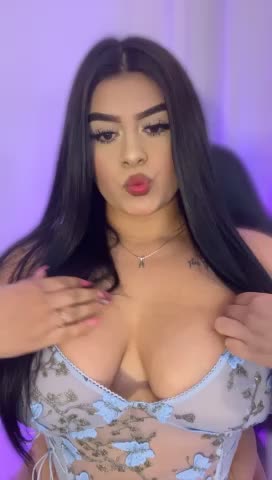 Kariina__69 Adult Chat October 21, 2026
