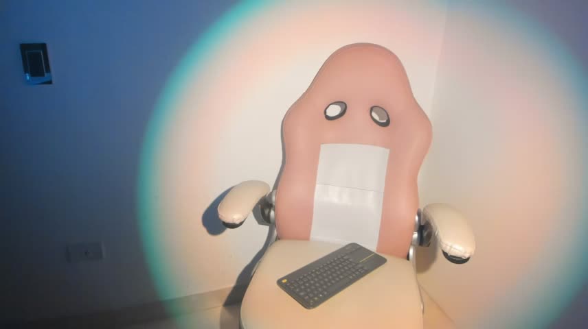 Melaniie_fox_ Adult Chat October 22, 2026