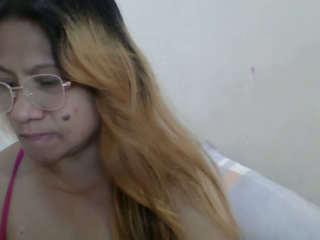 PinayChristine Adult Chat October 21, 2026
