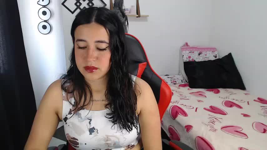 __leaa Adult Chat October 22, 2026