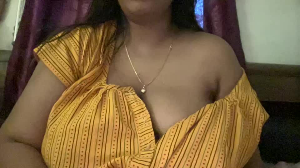 Only_Lavinaah Adult Chat October 21, 2026