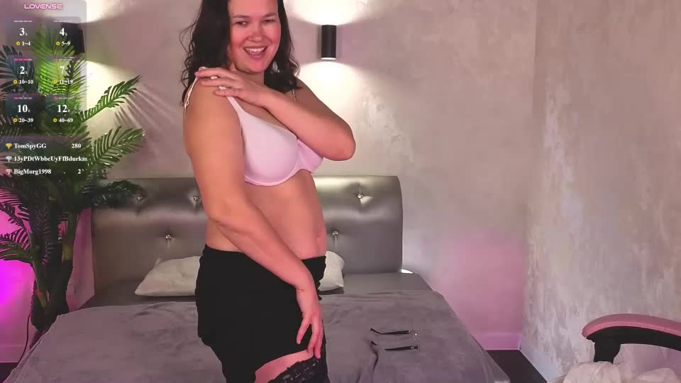 sweet__nikki Adult Chat October 22, 2026