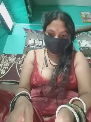 SEXY_POOJA234 Adult Chat October 22, 2026