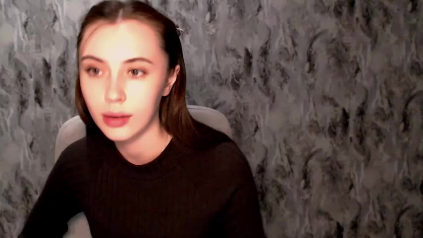 Nikonara_Love Adult Chat October 21, 2026