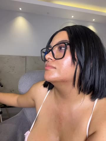 Shell__ Adult Chat October 22, 2026