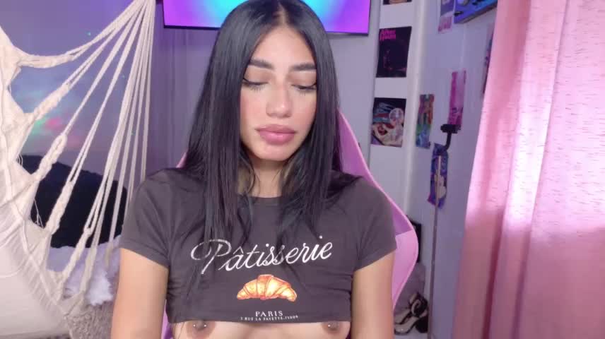 JulietaCheerr Adult Chat October 22, 2026