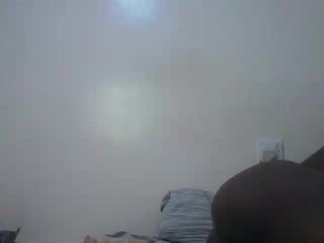 Porn_couples Adult Chat October 22, 2026