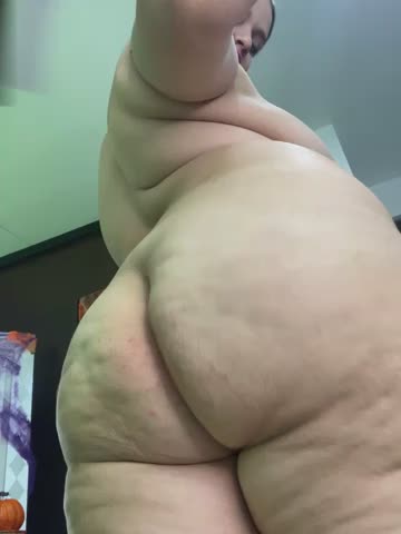 Dakota__Les Adult Chat October 22, 2026