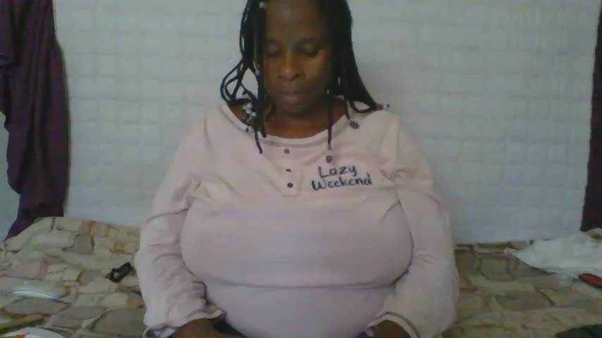 Choco-Coco10 Adult Chat October 21, 2026