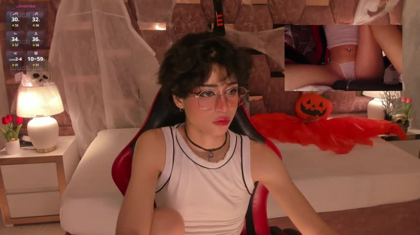 NorthHale_ Adult Chat October 21, 2026