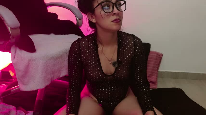 keli_milk Adult Chat October 22, 2026