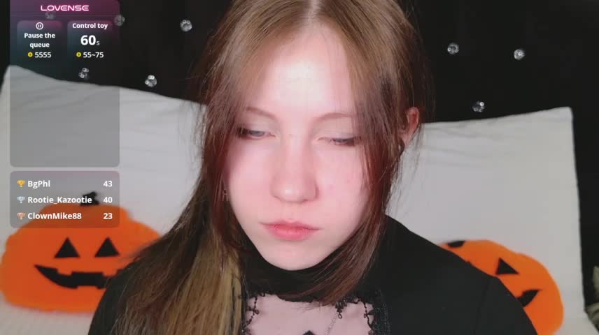 Alice_Calm Adult Chat October 22, 2026