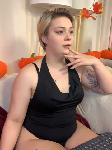 Marsi_Fox Adult Chat October 21, 2026