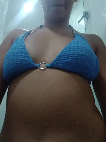 Paulette_Cherry Adult Chat October 22, 2026