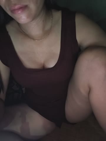 BOOS110x Adult Chat October 22, 2026