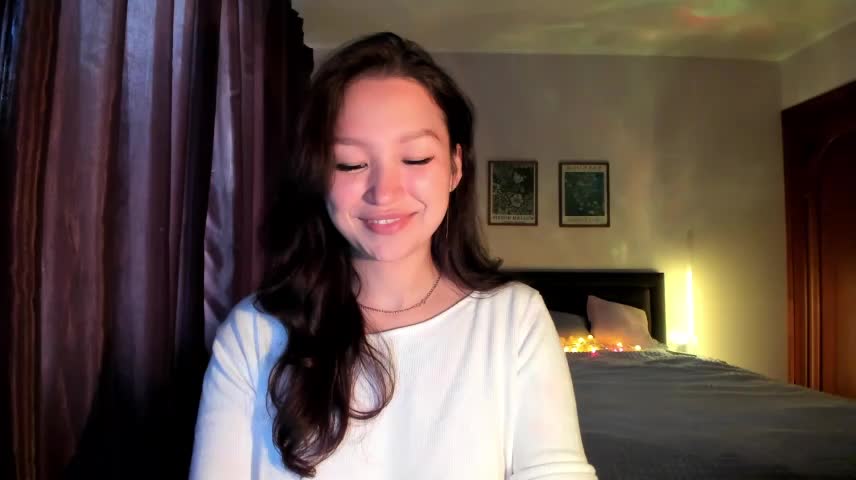 adeline Adult Chat October 22, 2026