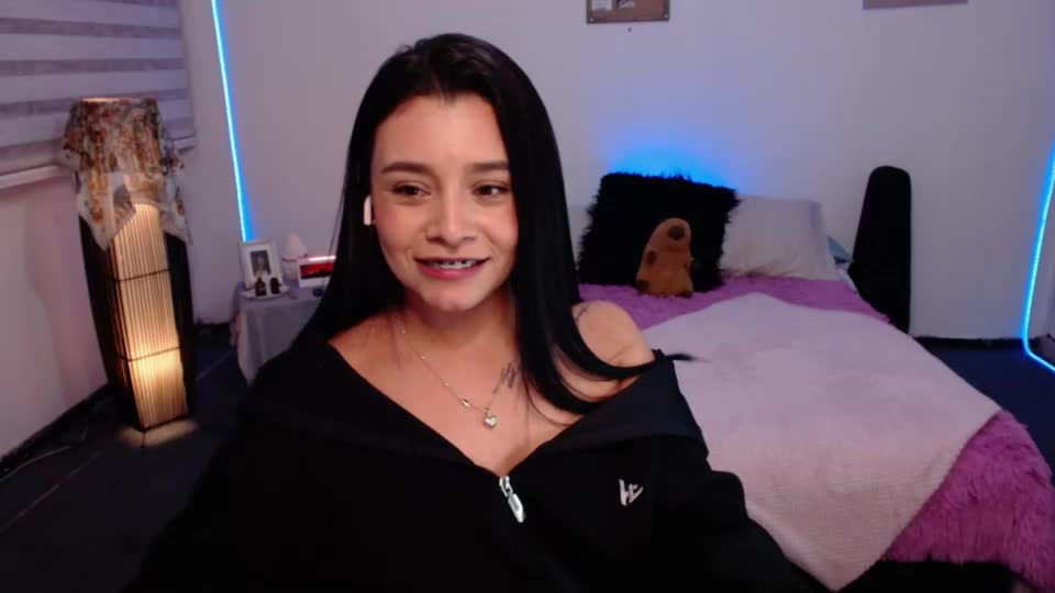 aritruelove Adult Chat October 22, 2026