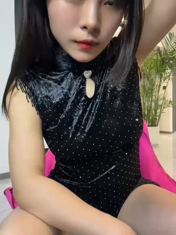 Ricegrains6666 Adult Chat October 21, 2026