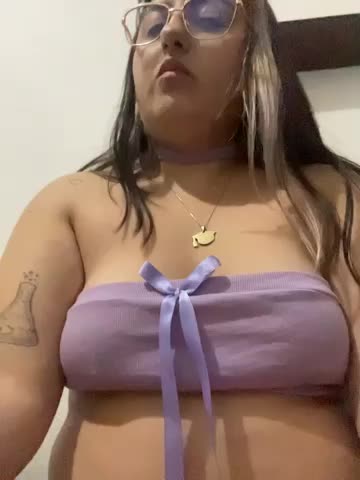 Karo_Velvet Adult Chat October 22, 2026