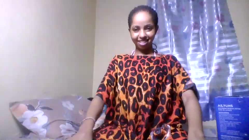 melinaxx1 Adult Chat October 22, 2026