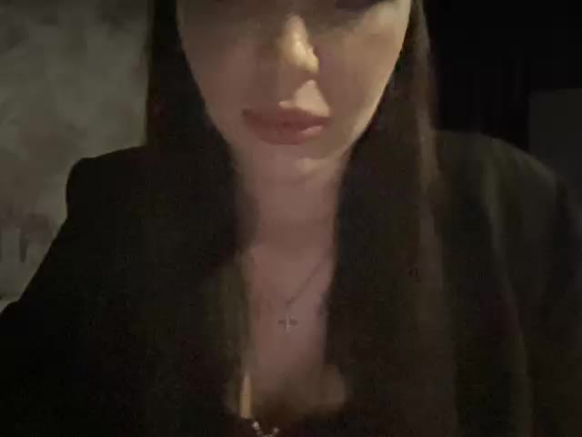 Avyraeh Adult Chat October 21, 2026
