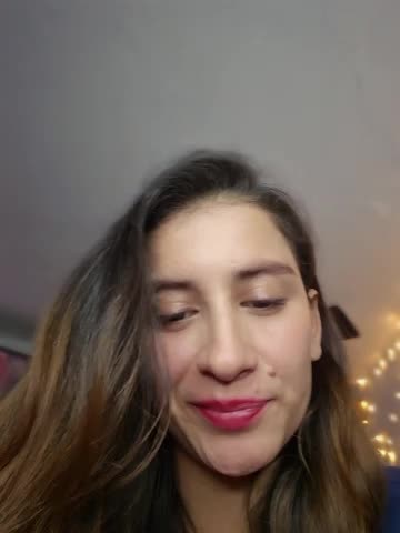 aytanna_torrez Adult Chat October 21, 2026