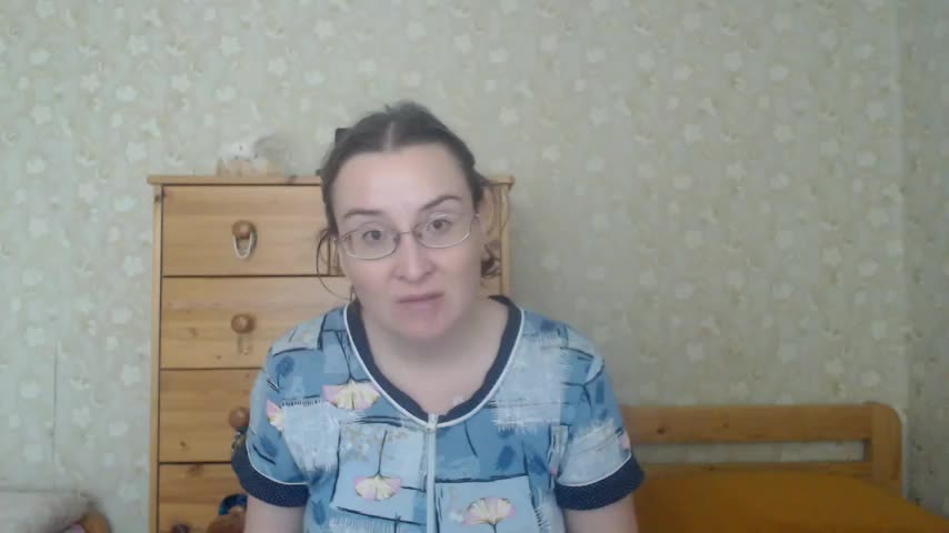 Smart_Rose Adult Chat October 21, 2026