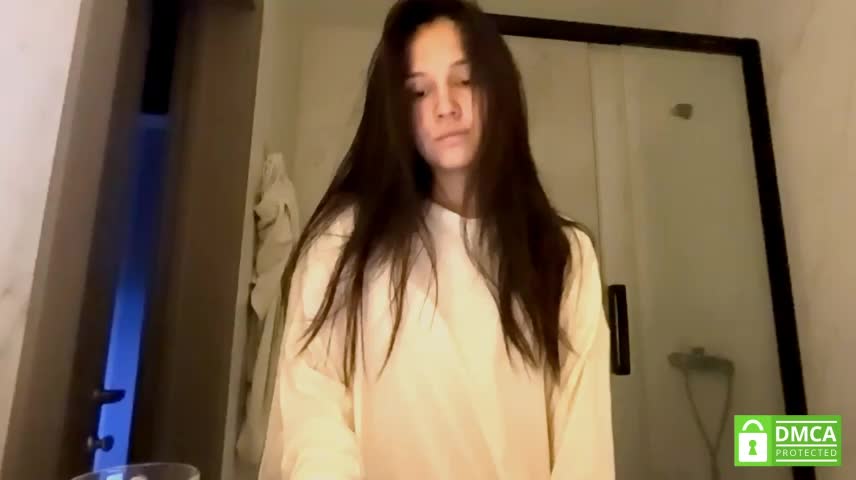 MarinaTuray Adult Chat October 22, 2026