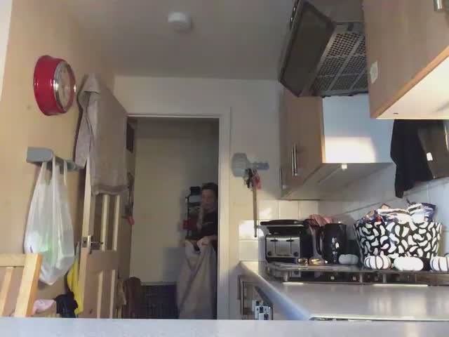 xxamyleighxx Adult Chat October 21, 2026