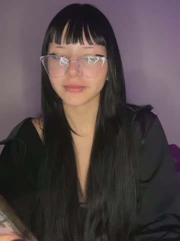 Catzinhawn Adult Chat October 22, 2026